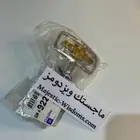 شعار كابرس رويال جديد اصلي