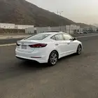 النترا