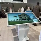 تأجير شاشات اضاءة صوتيات مسارح