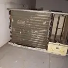 مكيف للبيع