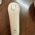جهاز ليزر منزلي ماركه بروان