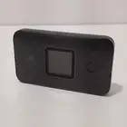 راوتر هواوي متنقل . راوترات هواوي متنقله