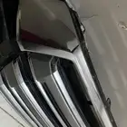 شبك لاندكروزر وكالة 2016-2021