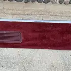 ديكور باب جمس