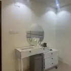 غرفة نوم للبيع