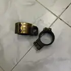 قطع   دباب 1000  2008