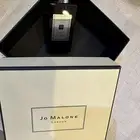 عطر الشعر من جومالون عود وبرقموت اصلي رشتين فقط للتجربة