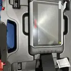 اوتيل ماكسي برو mp 808 ts
