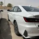 ايجار سيارات - اسبوعي - شهري - شركات