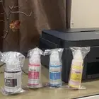 احبار جديده كانون