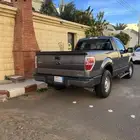 فورد اف 150 للبيع 2013