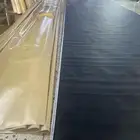 تفصيل شراعات بي في سي