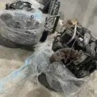 مكينة سيزو ديزل تيربو