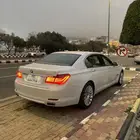 بي ام دبليو bmw 730