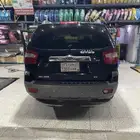 كياموهافي
