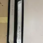 قطع غيار الالنتراء اصلي مستخدم نظيف
