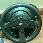 دركسون T300 نظيف