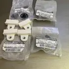 حساسات بيبان باترل97