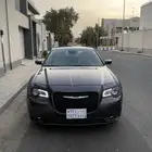 كلايزلر S2021