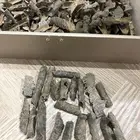 عود زوايا كمبودي جبلي فاخر