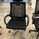 كراسي مكتبيه طاولة مكتب كرسي انتظار مكتب