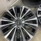 جنوط لكزس مقاس 20