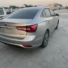 ام جي 5 2021 تشليح قطع غيار