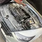 اصلاح راس مكينه سوناتا 2020