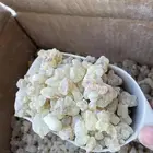 لبان ذكر حوجري اخضر طازج تو واصل من عمان