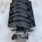 للبيع قطع تعديل ls امريكي