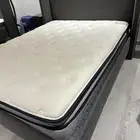 سرير