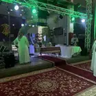 افتتاح محلات مؤتمرات تراس طولات كشاف منافيخ راقصه