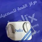 سمعات طبية