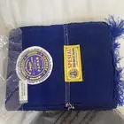 مشد أندونيسي