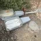 كشافات إناره
