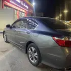هوندا اكورد