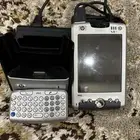 لأهل القديم والتراث والأنتيك جوال hp موديل قديم