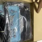 تلفونات الطيبين