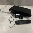 جهاز رسيفر دش مستعمل