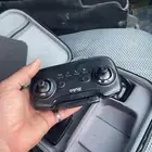 طائرة درون للبيع