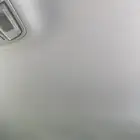 توسان موديل 2017 فل كامل بصمه شاشه
