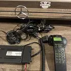 طقم تلفون بوش