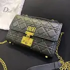 شنطة ديور
