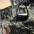 قطع سوناتا 2020