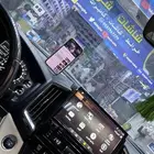 شاشات بجميع انوع انوع السيارات