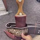 جنبيه