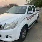 هايلكس 13 دبل