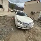 تمام البيع الله يبارك للمشتري