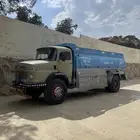 عايدي بوز