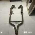 لومينا كابرس 2004 الى 2006